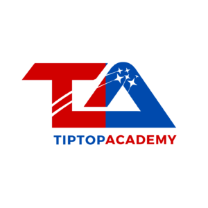 Tiptop Academy Blog | Expert Tutoring, Test Prep & Academic Success