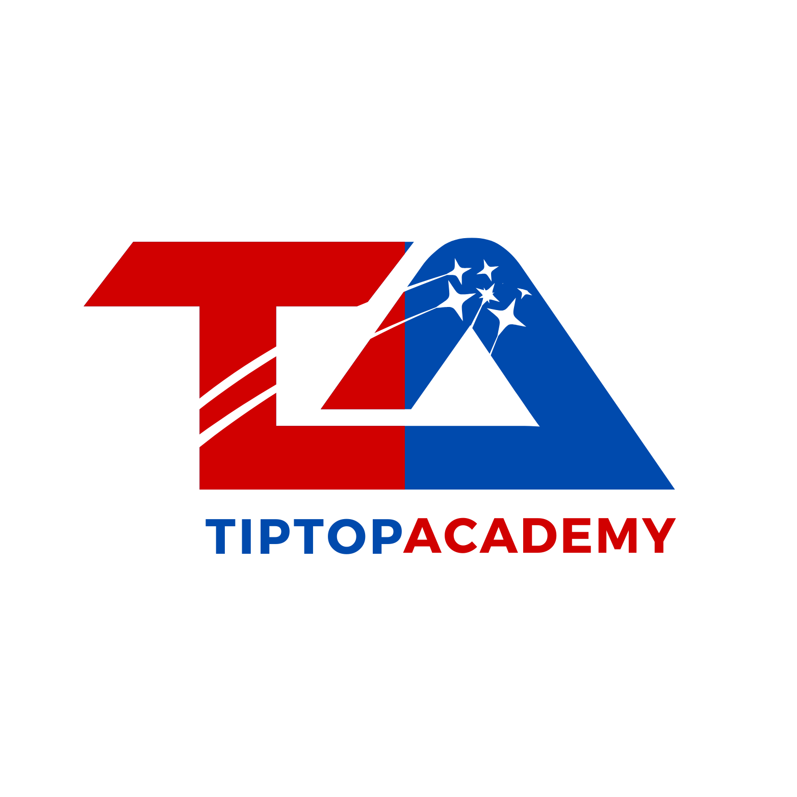 Tiptop Academy Blog | Expert Tutoring, Test Prep & Academic Success