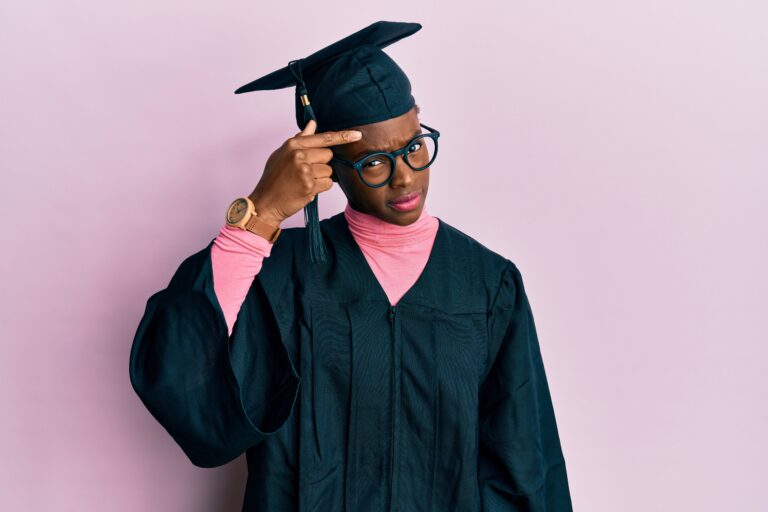 Erasmus Mundus IMAPP Scholarship 2025/26 in Europe