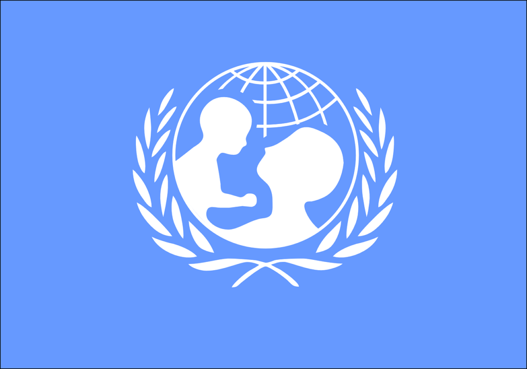 UNICEF