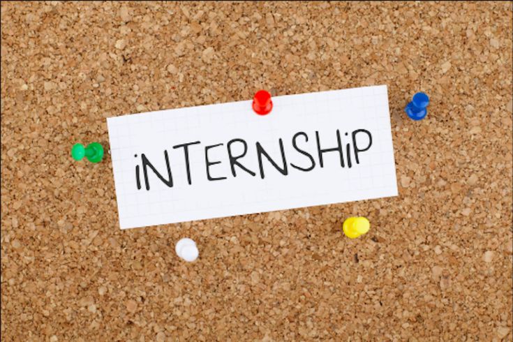 Internship