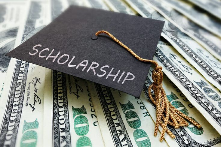 Scholarship