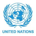 UN ECOSOC Youth Forum 2025