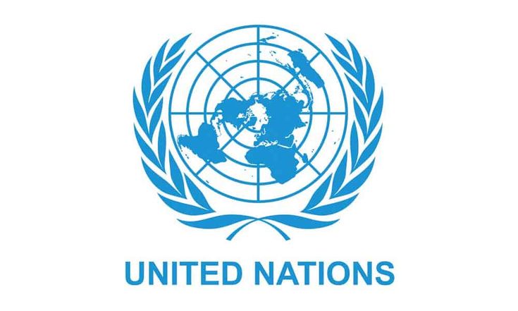 UN