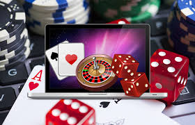 Experience the Thrill of Gaming at Savanna Wins Casino & Sportsbook 14 Experience the Thrill of Gaming at Savanna Wins Casino & Sportsbook 14