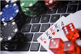 Experience the Thrill of Gaming at Savanna Wins Casino & Sportsbook 14 Experience the Thrill of Gaming at Savanna Wins Casino & Sportsbook 14