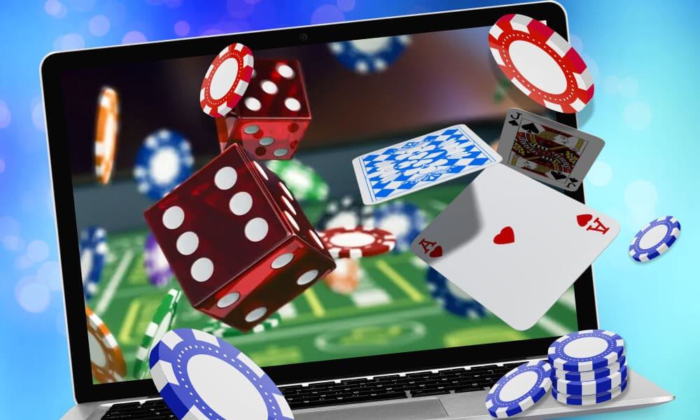 Explore the Excitement of Spinsala Casino 27 Explore the Excitement of Spinsala Casino 27