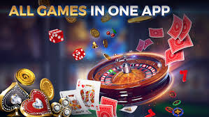 Explore the Excitement of Spinsala Casino 27 Explore the Excitement of Spinsala Casino 27