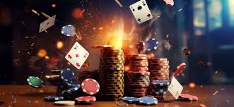 Explore the Thrills at Royal Oak Casino & Sportsbook Explore the Thrills at Royal Oak Casino & Sportsbook