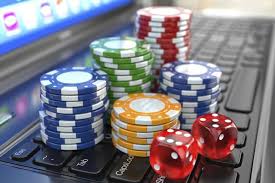 Explore the Thrills at Royal Oak Casino & Sportsbook Explore the Thrills at Royal Oak Casino & Sportsbook