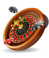 Explore the Thrills at Royal Oak Casino & Sportsbook Explore the Thrills at Royal Oak Casino & Sportsbook