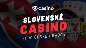 Ako si zvoliť online casino Praktické tipy a rady