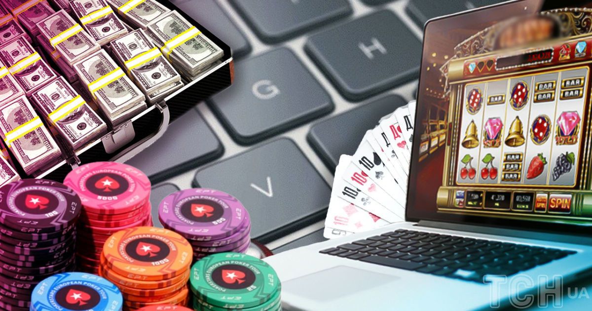 The Exciting World of Casino Spinbuddha New The Exciting World of Casino Spinbuddha New