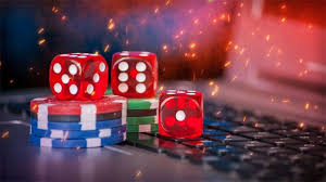 The Exciting World of Casino Spinbuddha New The Exciting World of Casino Spinbuddha New