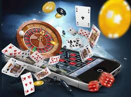 The Exciting World of Casino Spinbuddha New The Exciting World of Casino Spinbuddha New