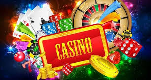 Unraveling the Secrets of Casino Twister Wins Unraveling the Secrets of Casino Twister Wins